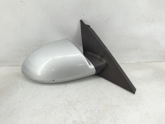 compare product 2007-2016 Chevrolet Impala Passenger Side View Mirror - Right Door Mirror OEM Used