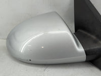 2007-2016 Chevrolet Impala Passenger Side View Mirror - Right Door Mirror OEM Used - Oemusedautoparts1.com