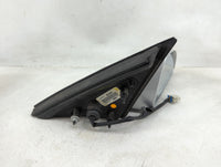 2007-2016 Chevrolet Impala Passenger Side View Mirror - Right Door Mirror OEM Used - Oemusedautoparts1.com
