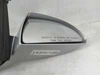 2007-2016 Chevrolet Impala Passenger Side View Mirror - Right Door Mirror OEM Used - Oemusedautoparts1.com
