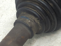 2012-2016 Chevrolet Impala Axle Shaft Front Driver Cv C/v - Oemusedautoparts1.com