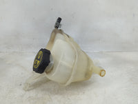 2012 Chevrolet Impala Radiator Coolant Overflow Expansion Tank Bottle 1433186 - Oemusedautoparts1.com