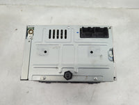 2009-2016 Chevrolet Impala Radio AM FM Cd Player Receiver Replacement P/N:121862-049 Fits OEM Used Auto Parts - Oemusedautop