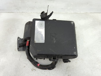 compare product 2012-2016 Chevrolet Impala Fusebox Fuse Box Panel Relay Module P/N:13786621-03 Fits Fits 2012 2013 2014 2015 2016 OEM Used Auto Parts