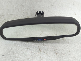 compare product 2014 Chevrolet Impala Interior Rear View Mirror Replacement OEM Fits OEM Used Auto Parts