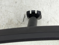 2014 Chevrolet Impala Interior Rear View Mirror Replacement OEM Fits OEM Used Auto Parts - Oemusedautoparts1.com