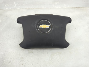 compare product 2014 Chevrolet Impala Air Bag Driver Left Steering Wheel Mounted P/N:4NV4693KFPK BAMPT1-1031 Fits OEM Used Auto Parts