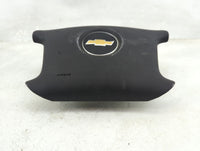 2014 Chevrolet Impala Air Bag Driver Left Steering Wheel Mounted P/N:4NV4693KFPK BAMPT1-1031 Fits OEM Used Auto Parts - Oemu
