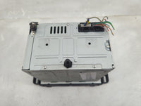 2009-2016 Chevrolet Impala Radio AM FM Cd Player Receiver Replacement P/N:22924536 Fits OEM Used Auto Parts - Oemusedautopar
