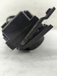 2012-2016 Chevrolet Impala Climate Control Module Temperature AC/Heater Replacement P/N:22884768 Fits OEM Used Auto Parts - 