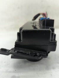 2012-2016 Chevrolet Impala Climate Control Module Temperature AC/Heater Replacement P/N:22884768 Fits OEM Used Auto Parts - 