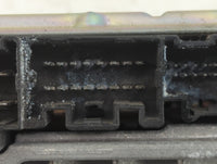 2014 Chevrolet Impala Radio Speaker Amplifier 84254108|812533698 - Oemusedautoparts1.com