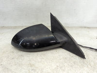 2007-2016 Chevrolet Impala Passenger Side View Mirror - Right Door Mirror OEM Used - Oemusedautoparts1.com