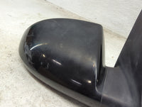 2007-2016 Chevrolet Impala Passenger Side View Mirror - Right Door Mirror OEM Used - Oemusedautoparts1.com