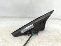 2007-2016 Chevrolet Impala Passenger Side View Mirror - Right Door Mirror OEM Used - Oemusedautoparts1.com