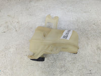 2012 Chevrolet Impala Radiator Coolant Overflow Expansion Tank Bottle 1449197 - Oemusedautoparts1.com