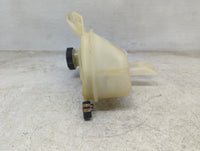2012 Chevrolet Impala Radiator Coolant Overflow Expansion Tank Bottle 1449197 - Oemusedautoparts1.com