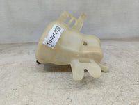 2012 Chevrolet Impala Radiator Coolant Overflow Expansion Tank Bottle 1449197 - Oemusedautoparts1.com