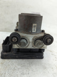 2014-2016 Chevrolet Impala Anti-Lock Brake ABS Pump Module Actuator OEM P/N:23183131 8511207, 59323621 Fits Fits 2014 2015 2