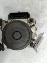 2014-2016 Chevrolet Impala Anti-Lock Brake ABS Pump Module Actuator OEM P/N:23183131 8511207, 59323621 Fits Fits 2014 2015 2
