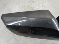 2014-2015 Chevrolet Impala Passenger Side View Mirror - Right Door Mirror OEM Used - Oemusedautoparts1.com