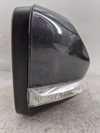 2014-2015 Chevrolet Impala Passenger Side View Mirror - Right Door Mirror OEM Used - Oemusedautoparts1.com