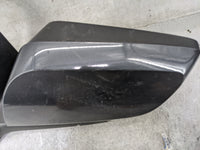 2014-2015 Chevrolet Impala Driver Side View Mirror - Left Door Mirror OEM Used - Oemusedautoparts1.com