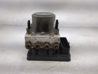 2014-2016 Chevrolet Impala Anti-Lock Brake ABS Pump Module Actuator OEM P/N:A52156ABK325 22505659 Fits Fits 2014 2015 2016 O