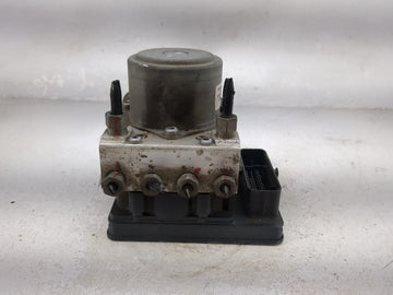 2014-2016 Chevrolet Impala ABS Pump Control Module Replacement P/N:A52156ABK325 22505659, 24598000000X Fits Fits 2014 2015 2