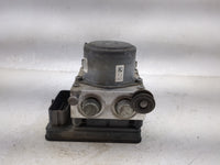 2014-2016 Chevrolet Impala Anti-Lock Brake ABS Pump Module Actuator OEM P/N:A52156ABK325 22505659 Fits Fits 2014 2015 2016 O
