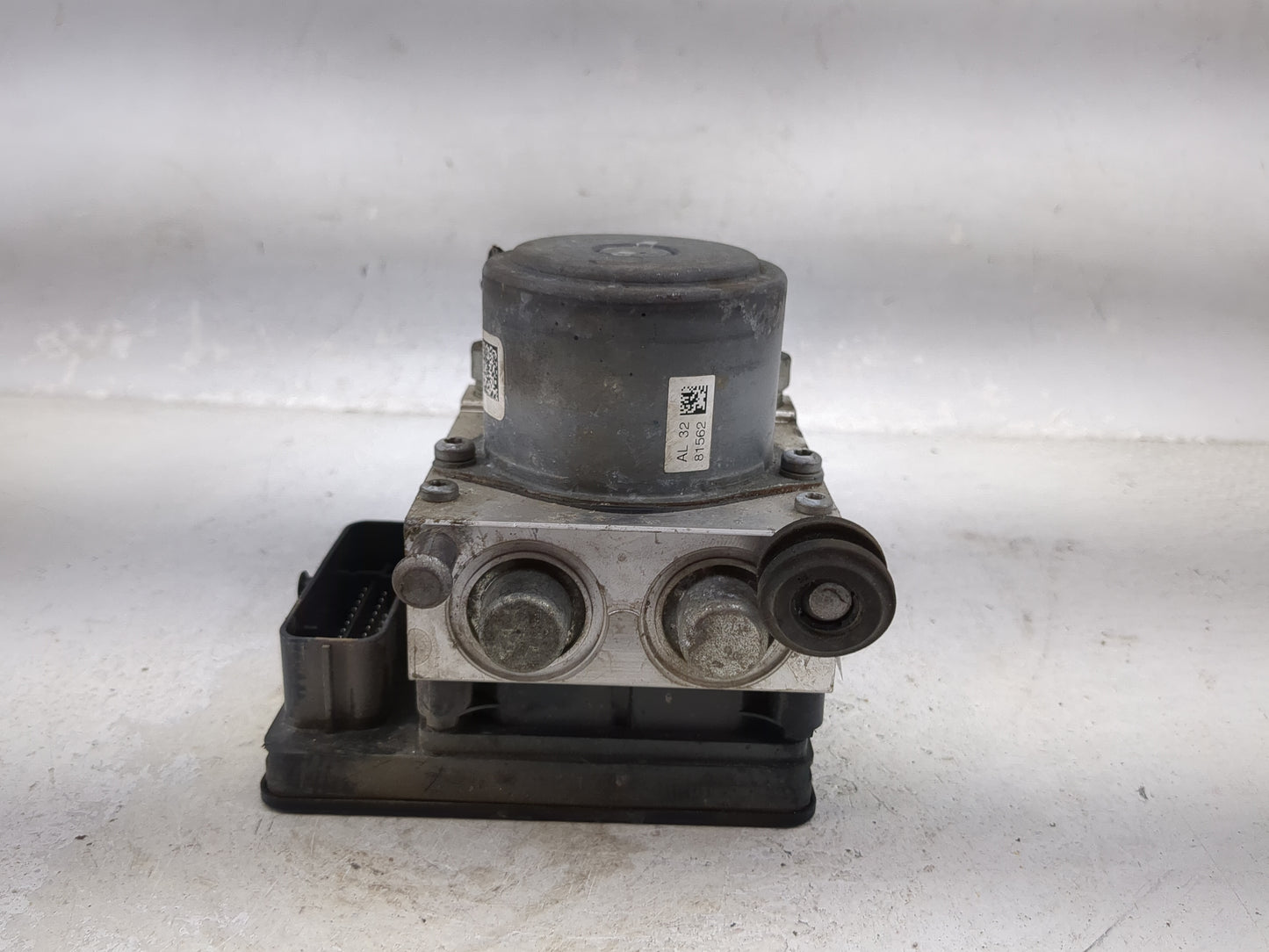 2014-2016 Chevrolet Impala ABS Pump Control Module Replacement P/N:A52156ABK325 22505659, 24598000000X Fits Fits 2014 2015 2