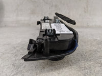 2014 Chevrolet Impala Climate Control Module Temperature AC/Heater Replacement P/N:84429866 QFGM205B, SDH041777 Fits OEM Use