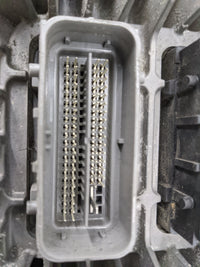 2014-2016 Chevrolet Impala PCM Engine Control Computer ECU ECM PCU OEM P/N:12653998 12644446 Fits Fits 2013 2014 2015 2016 O