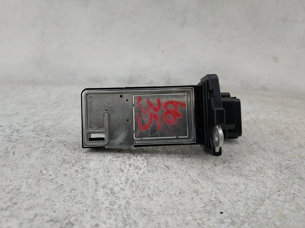 2012-2020 Chevrolet Impala Mass Air Flow Meter Maf Sensor 1486885 - Oemusedautoparts1.com