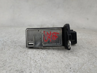 compare product 2012-2020 Chevrolet Impala Mass Air Flow Meter Maf Sensor 1486885