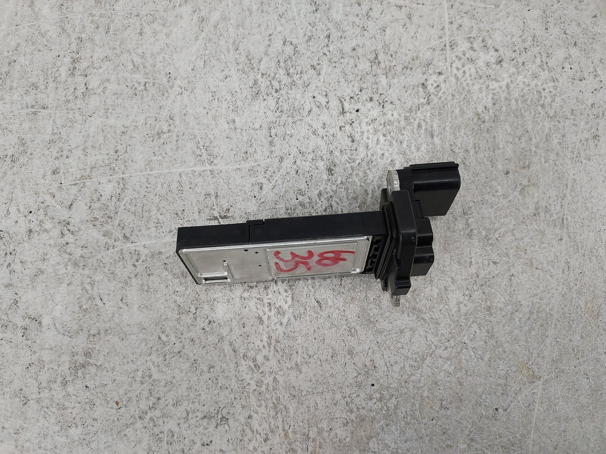 2012-2020 Chevrolet Impala Mass Air Flow Meter Maf Sensor 1486885 - Oemusedautoparts1.com