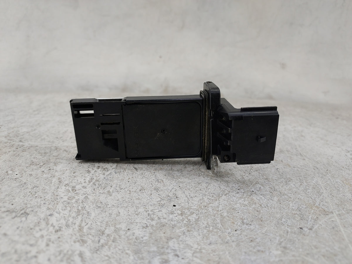 2012-2020 Chevrolet Impala Mass Air Flow Meter Maf Sensor 1486885 - Oemusedautoparts1.com