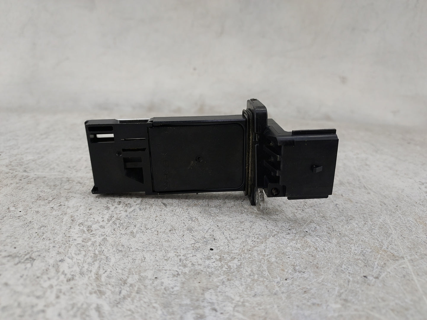 2012-2020 Chevrolet Impala Mass Air Flow Meter Maf 1486885 - Oemusedautoparts1.com