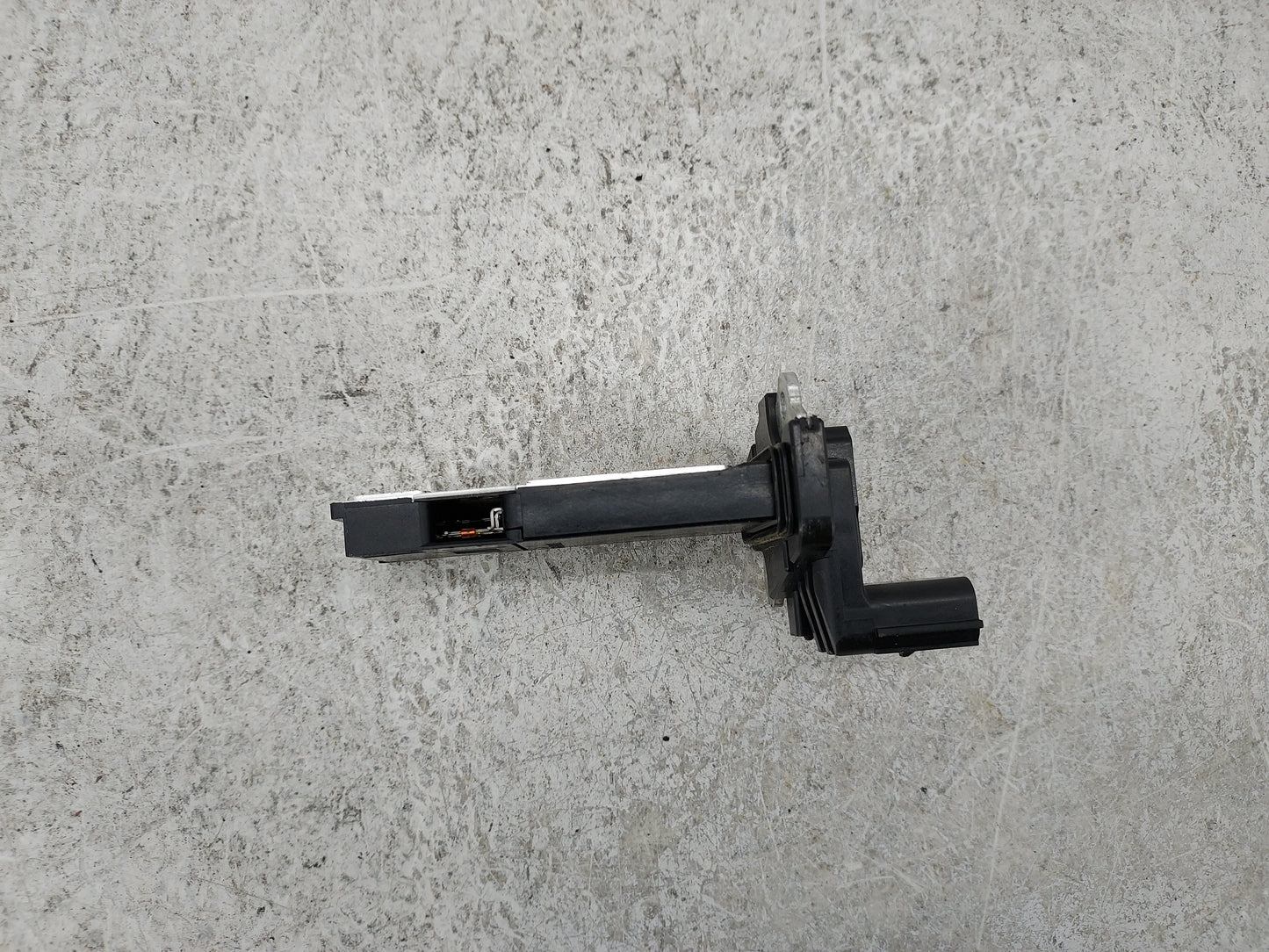 2012-2020 Chevrolet Impala Mass Air Flow Meter Maf 1486885 - Oemusedautoparts1.com