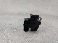 2012-2020 Chevrolet Impala Mass Air Flow Meter Maf Sensor 1486885 - Oemusedautoparts1.com