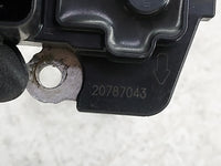 2012-2020 Chevrolet Impala Mass Air Flow Meter Maf Sensor 1486885 - Oemusedautoparts1.com