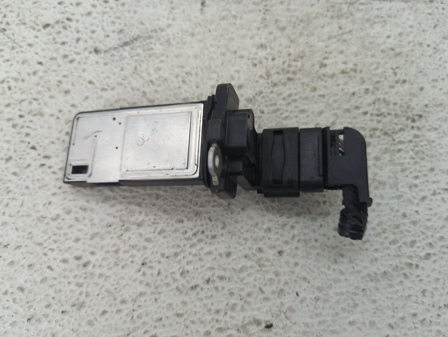 2012-2020 Chevrolet Impala Mass Air Flow Meter Maf 1487864 - Oemusedautoparts1.com
