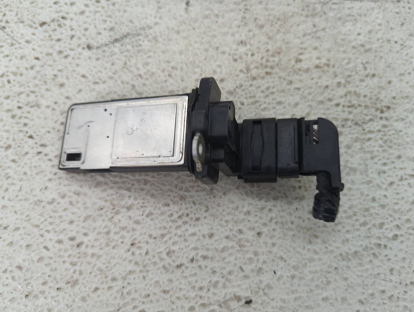 2012-2020 Chevrolet Impala Mass Air Flow Meter Maf 1487864 - Oemusedautoparts1.com