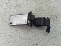 2012-2020 Chevrolet Impala Mass Air Flow Meter Maf 1487864 - Oemusedautoparts1.com