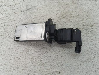 compare product 2012-2020 Chevrolet Impala Mass Air Flow Meter Maf 1487864