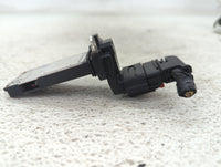 2012-2020 Chevrolet Impala Mass Air Flow Meter Maf 1487864 - Oemusedautoparts1.com
