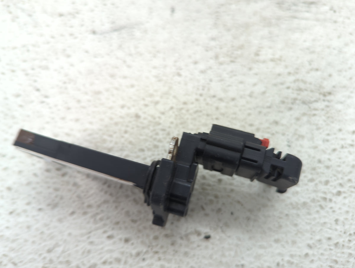 2012-2020 Chevrolet Impala Mass Air Flow Meter Maf Sensor 1487864 - Oemusedautoparts1.com