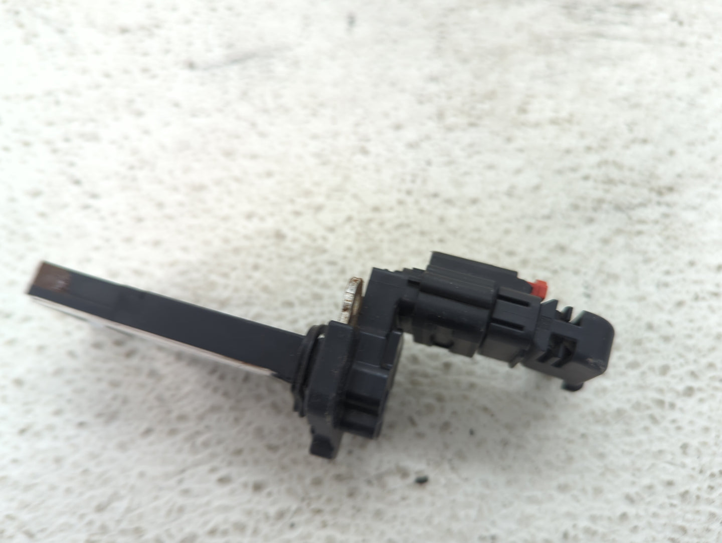 2012-2020 Chevrolet Impala Mass Air Flow Meter Maf 1487864 - Oemusedautoparts1.com
