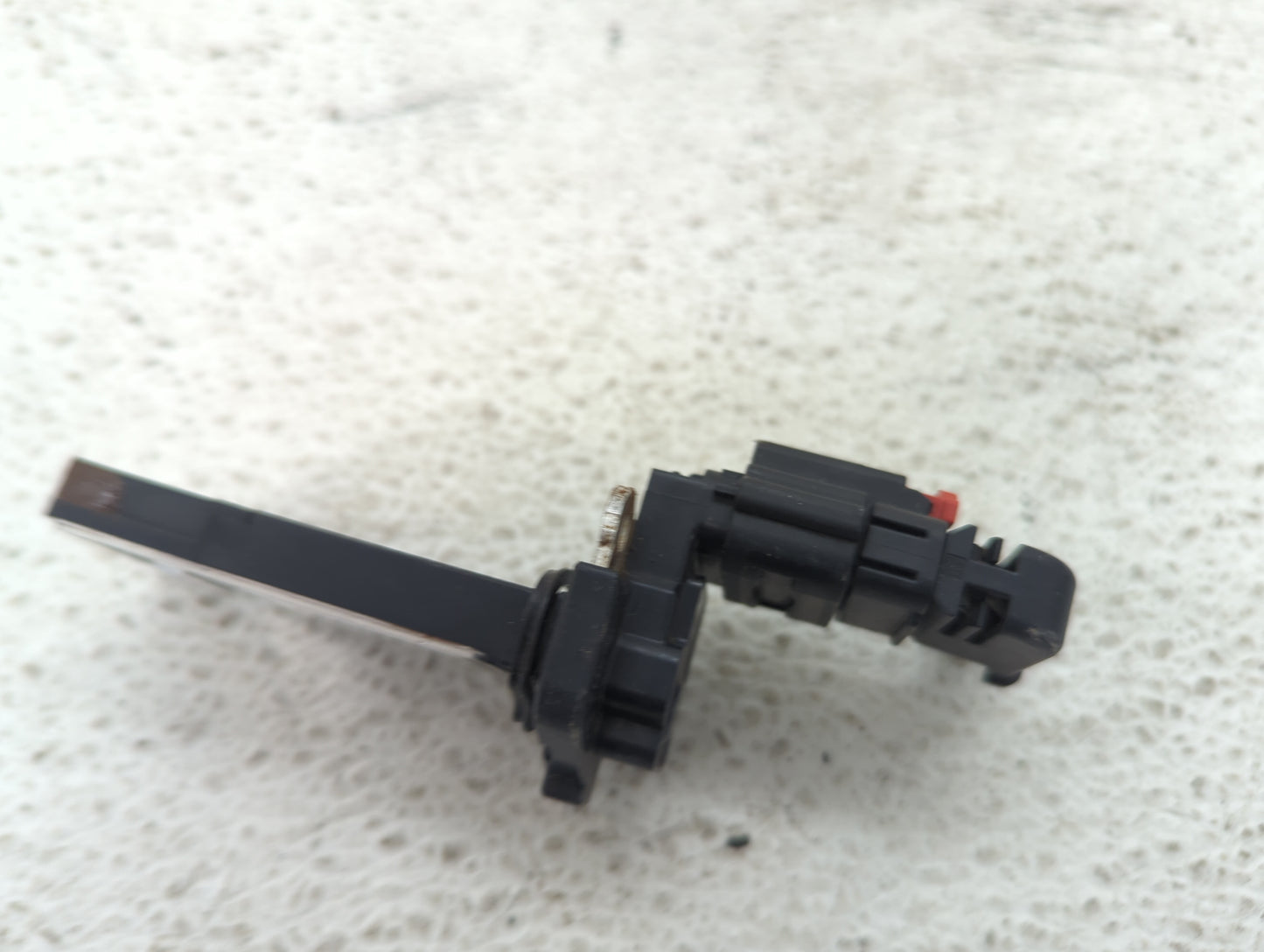 2012-2020 Chevrolet Impala Mass Air Flow Meter Maf 1487864 - Oemusedautoparts1.com