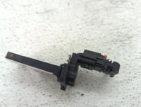 2012-2020 Chevrolet Impala Mass Air Flow Meter Maf 1487864 - Oemusedautoparts1.com
